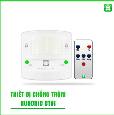minhhanh.com.vn