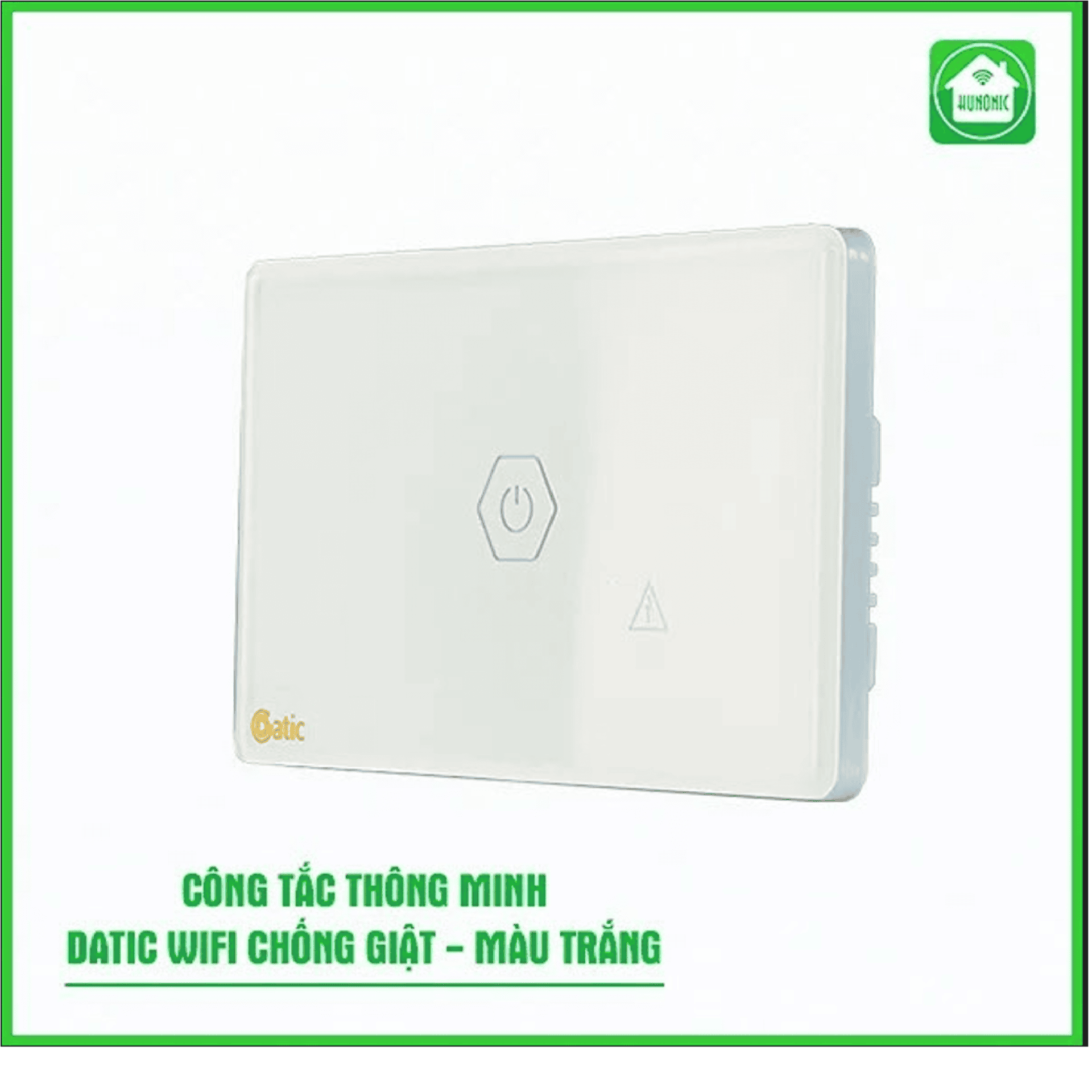 minhhanh.com.vn