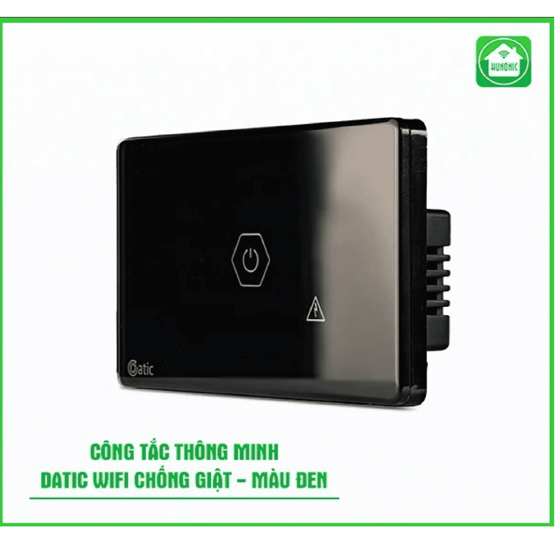 minhhanh.com.vn