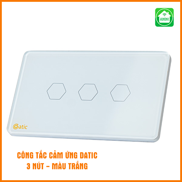 minhhanh.com.vn