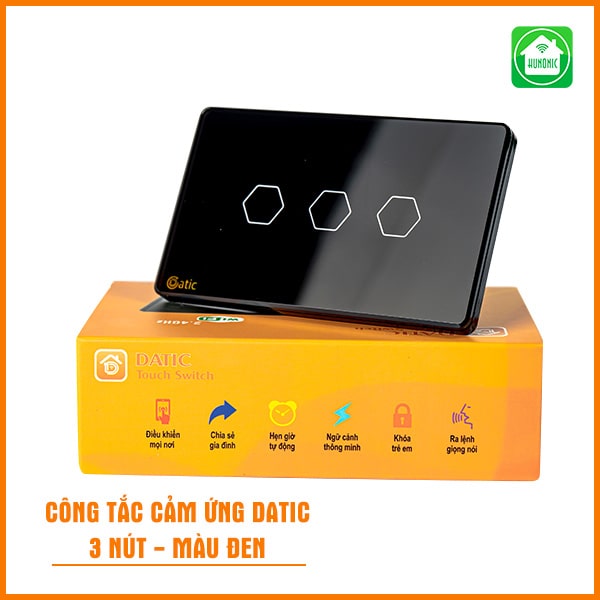 minhhanh.com.vn