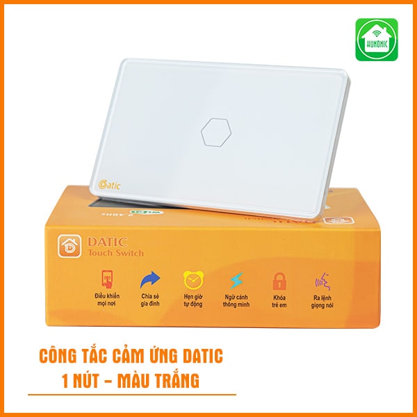 minhhanh.com.vn
