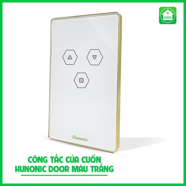minhhanh.com.vn
