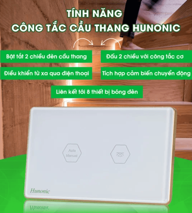 minhhanh.com.vn