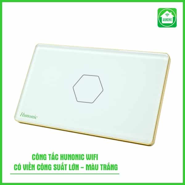 minhhanh.com.vn