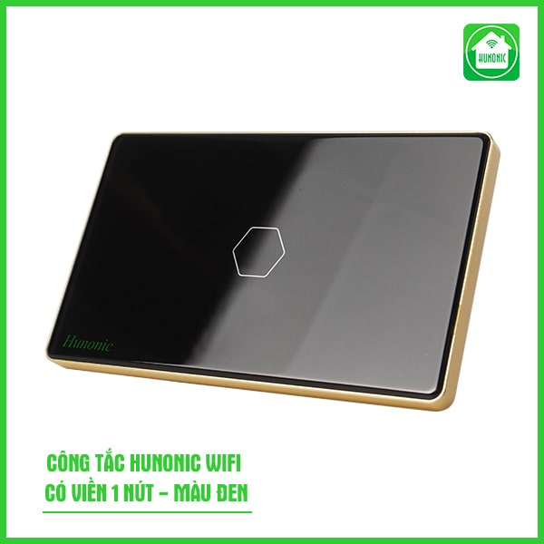 minhhanh.com.vn