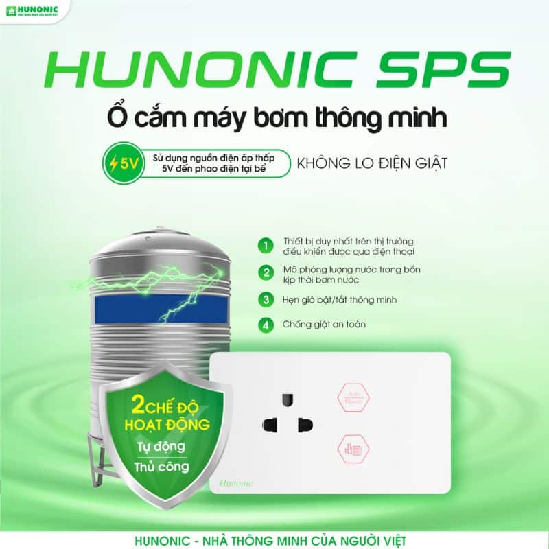 minhhanh.com.vn
