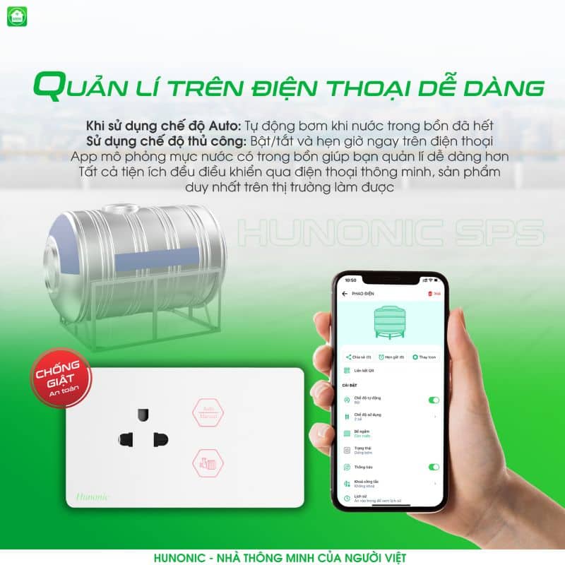 minhhanh.com.vn