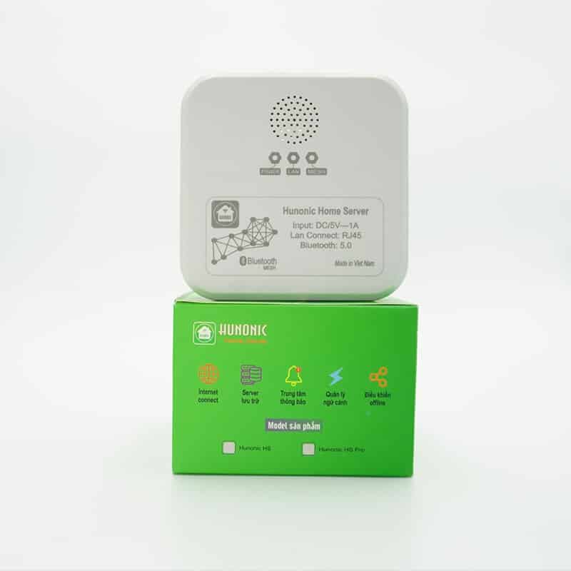 minhhanh.com.vn