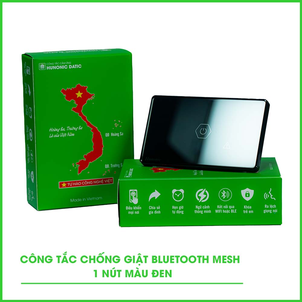minhhanh.com.vn