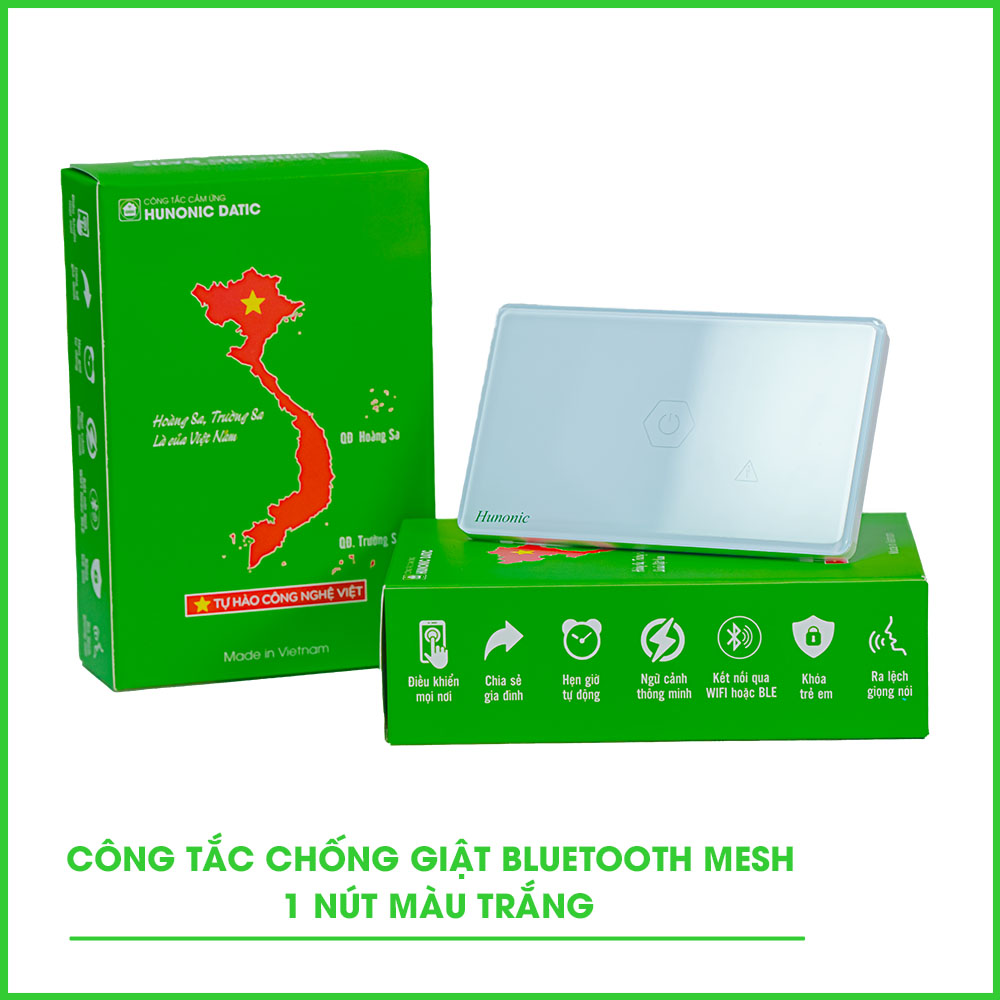 minhhanh.com.vn
