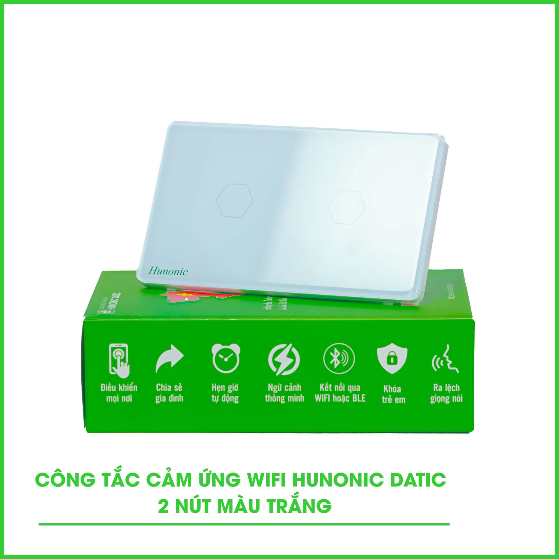 minhhanh.com.vn