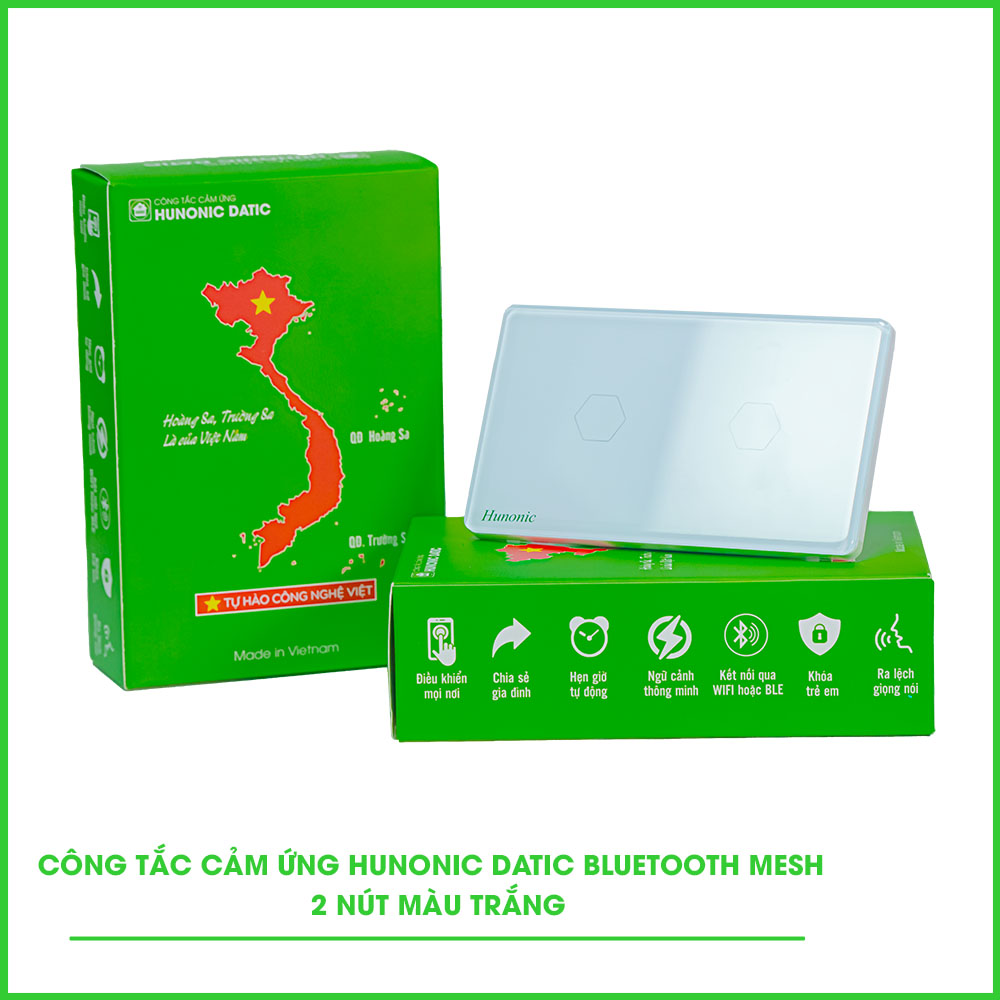 minhhanh.com.vn