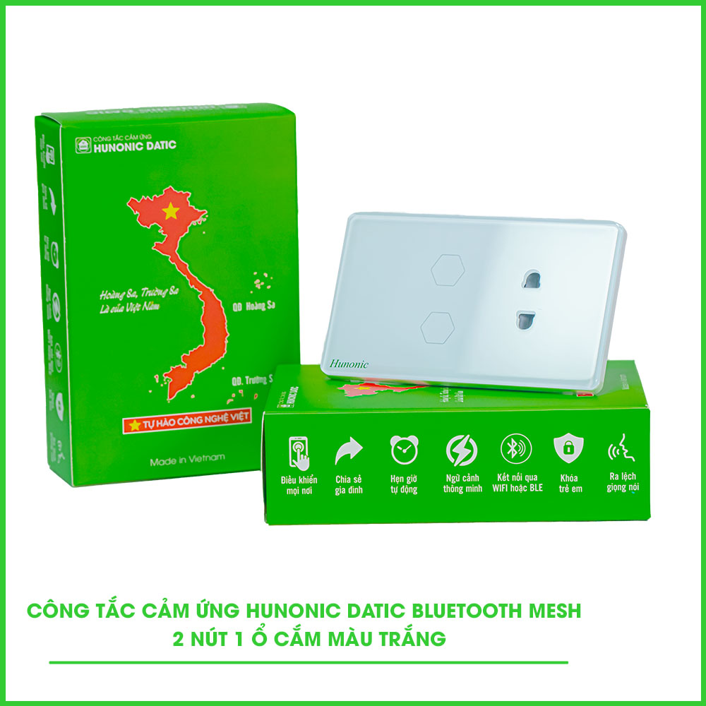 minhhanh.com.vn