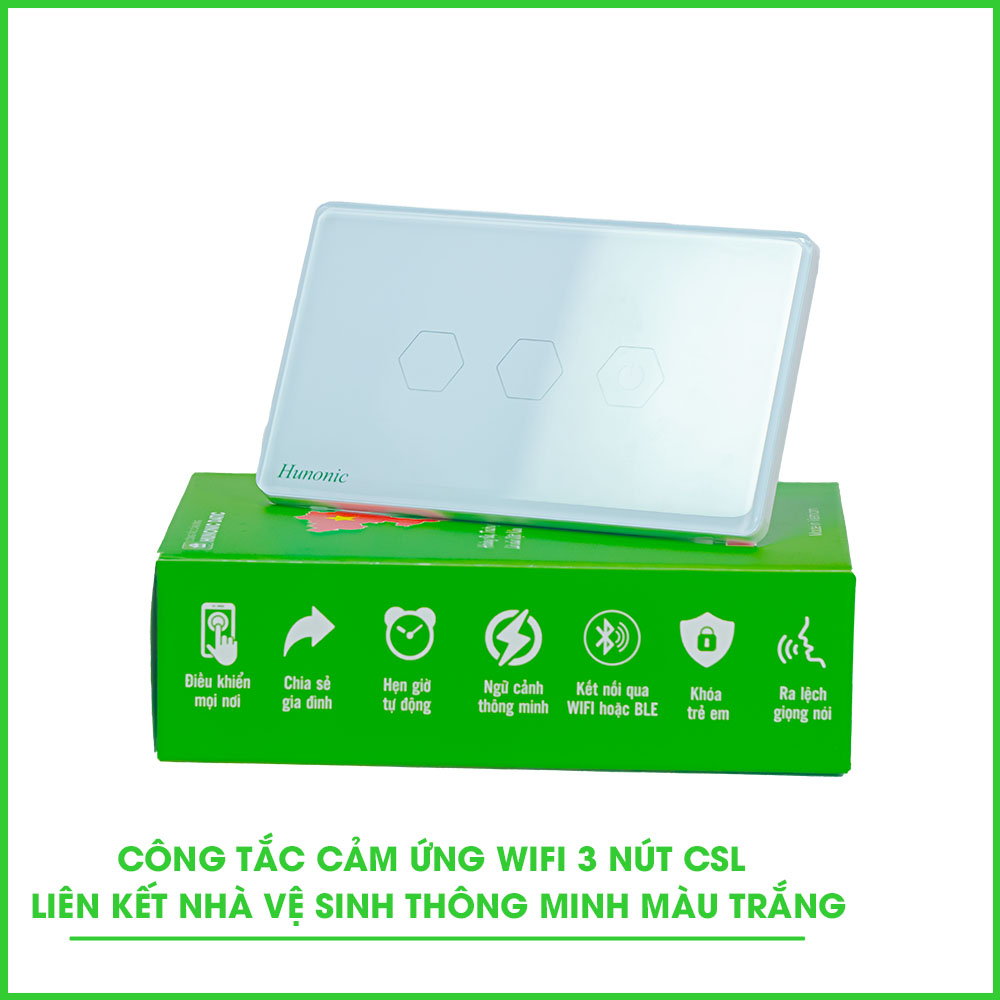minhhanh.com.vn