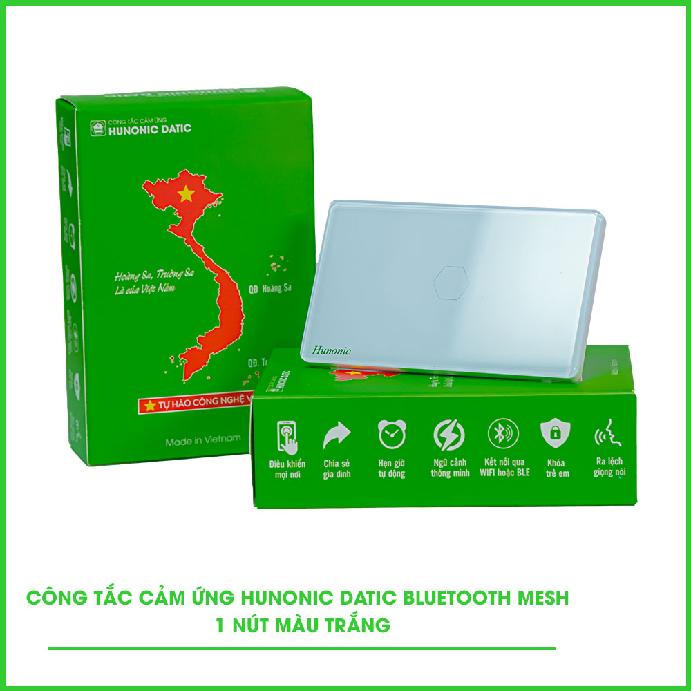 minhhanh.com.vn