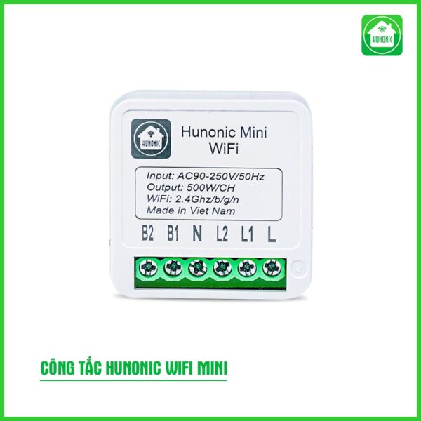 minhhanh.com.vn