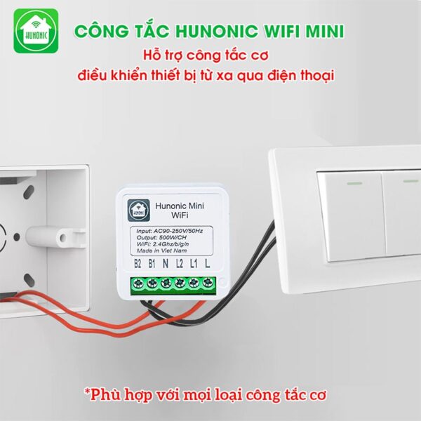 minhhanh.com.vn