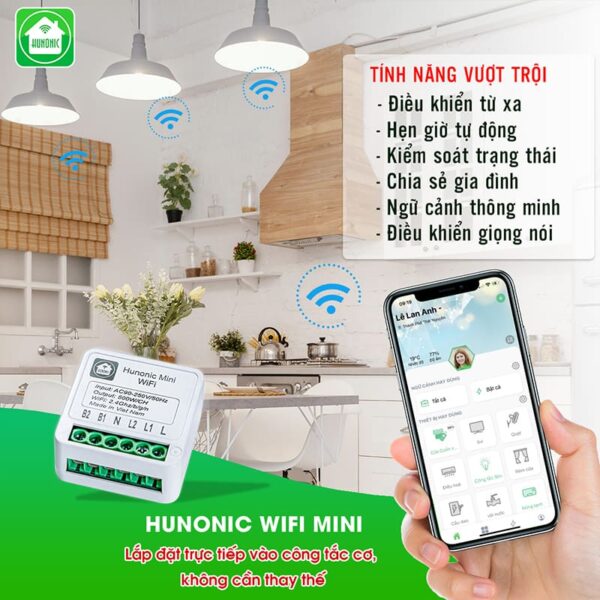 minhhanh.com.vn