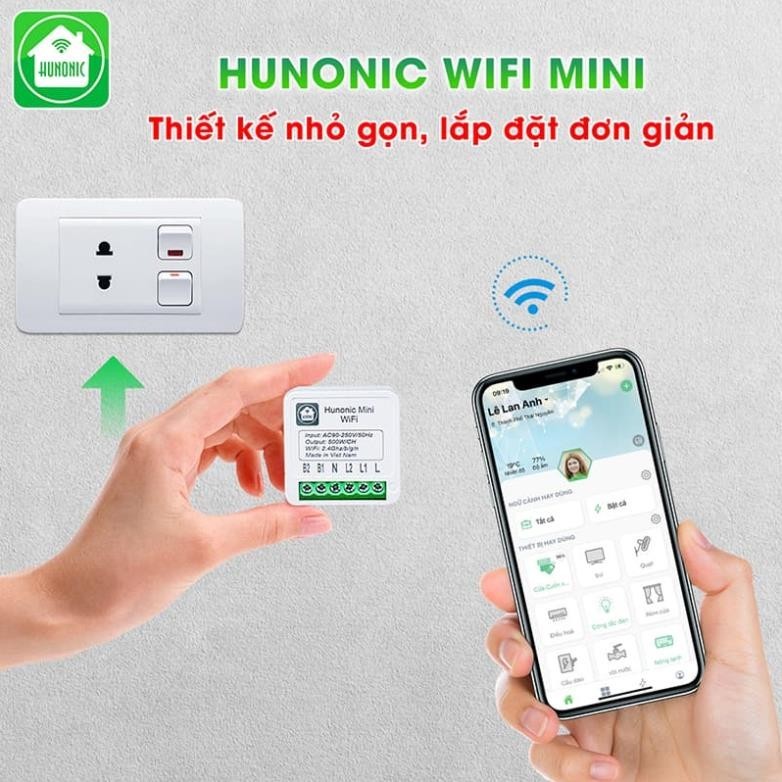 minhhanh.com.vn