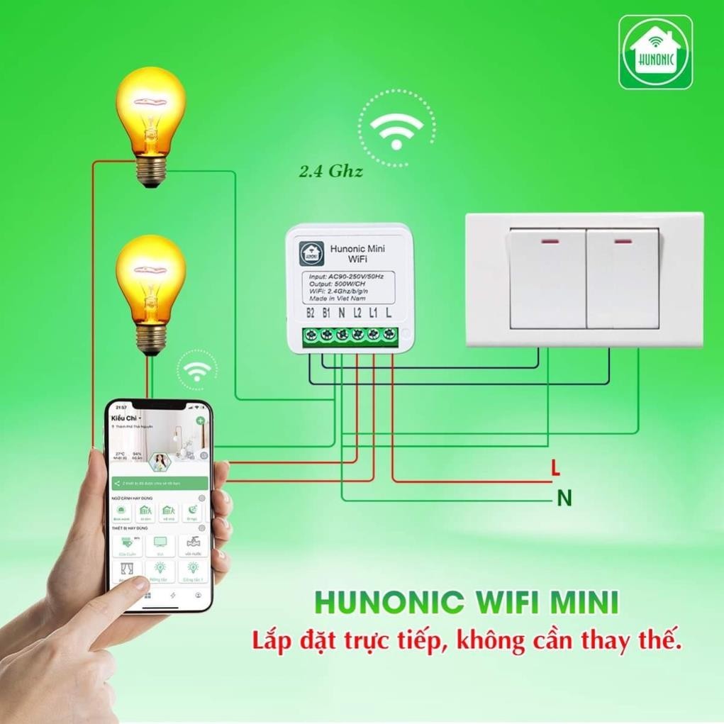 minhhanh.com.vn